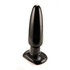 Colt Anal Trainer Kit
