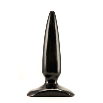 Colt Anal Trainer Kit