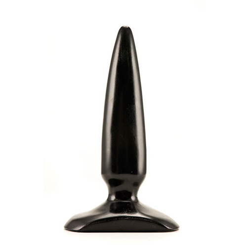 Colt Anal Trainer Kit