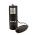 Colt Waterproof Power Bullet
