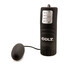 Colt Waterproof Power Bullet