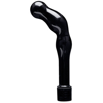 AdamMale P-Spot Extreme