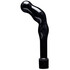 AdamMale P-Spot Extreme
