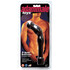 AdamMale P-Spot Extreme