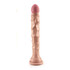 8" Raging Hard-On