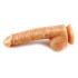 Boi Toyz Fab Cock