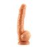 Boi Toyz Fab Cock
