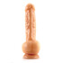 Boi Toyz Fab Cock