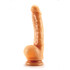 Boi Toyz Fab Cock