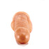 Boi Toyz Fab Cock