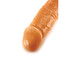 Boi Toyz Fab Cock