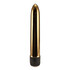 Bronze Precious Metal Vibrator