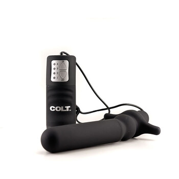 Colt Waterproof Anal-T