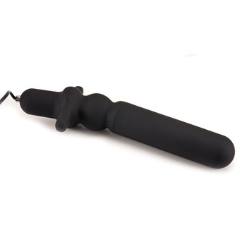 Colt Waterproof Anal-T