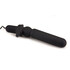 Colt Waterproof Anal-T