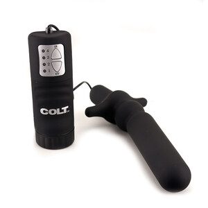Colt Waterproof Anal-T