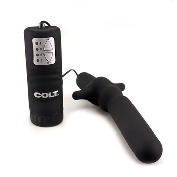 Colt Waterproof Anal-T