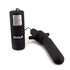 Colt Waterproof Anal-T