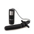 Colt Waterproof Anal-T