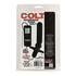Colt Waterproof Anal-T