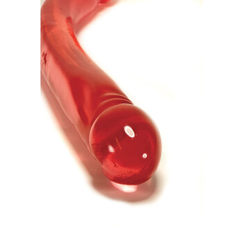 Smoothie 18-Inch Double Dong