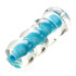 Neon Jelly Stroker