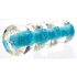 Neon Jelly Stroker