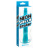 Neon Jelly Stroker