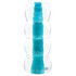 Neon Jelly Stroker