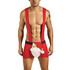 Dirty Santa