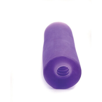 The Tube Love Glove