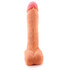 6" Ultraskin Realistic