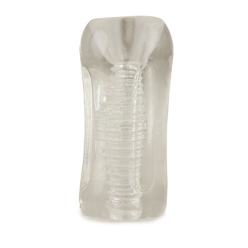 AdamMale Coax TPR Stroker