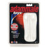 AdamMale Coax TPR Stroker