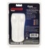 AdamMale Coax TPR Stroker