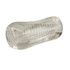 AdamMale Coax TPR Stroker