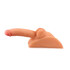 AdamMale Cyberskin Butt Stroker