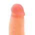 AdamMale Cyberskin Butt Stroker