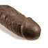 Bam Realistic Supercock