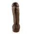 Bam Realistic Supercock