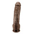 Bam Realistic Supercock