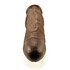 Bam Realistic Supercock