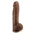 Bam Realistic Supercock