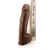 Bam Realistic Supercock