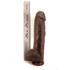 Bam Realistic Supercock