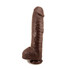 Bam Realistic Supercock