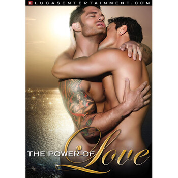 The Power Of Love
