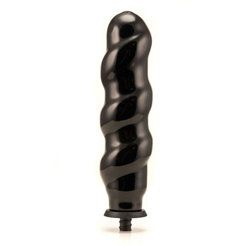 Colt Big Man Cleanser