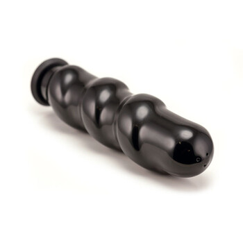 Colt Big Man Cleanser