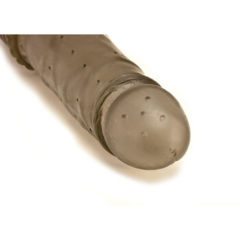 Colt Shower Shot Water Dong